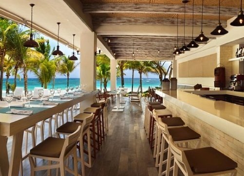 Si&Lu-Restaurantes-tops