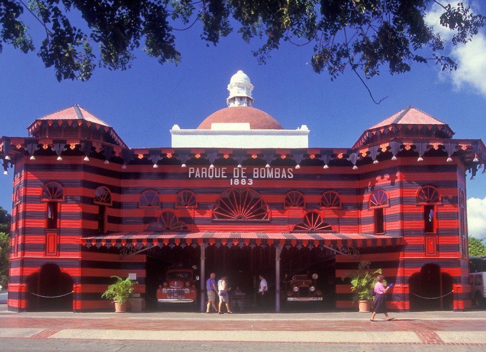 Nuevo-Parque-de-bombas