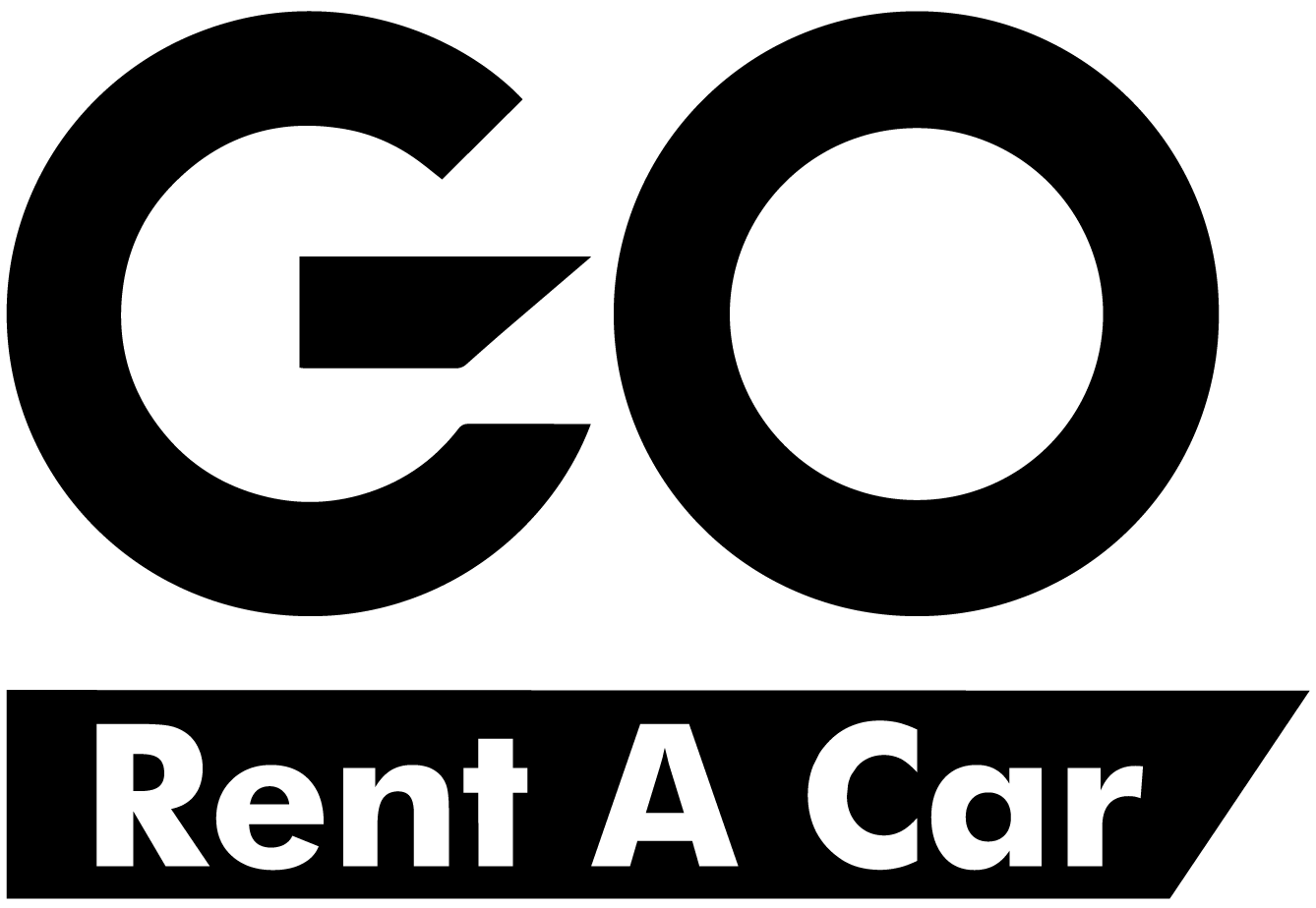 Go Rent a Car