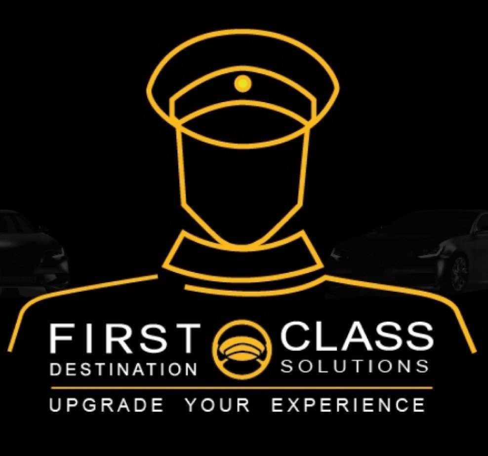 First Class